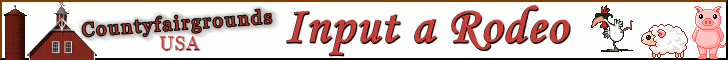 Countyfairgrounds Input a Rodeos