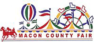 IL Macon County Fair