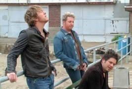 Rascal Flatts