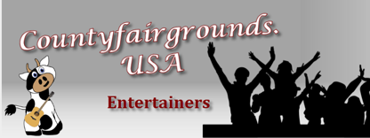 Countyfairgrounds Entertainers