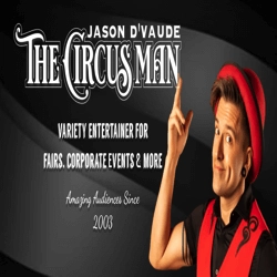 JasonDVaude