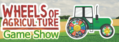 Fair Game Shows