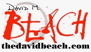 the David Beach
