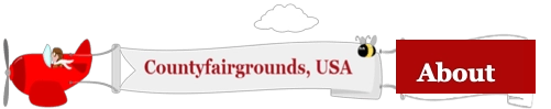 Countyfairgrounds USA About