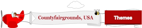 Countyfairgrounds USA Themes