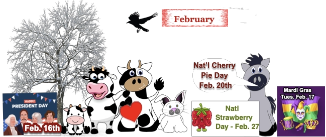 Countyfairgrounds Vendors - application Database