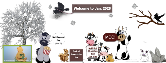 Countyfairgrounds USA Themes