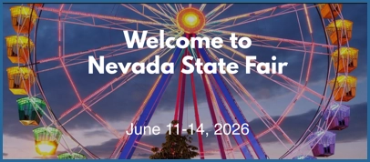 NV State Fair
