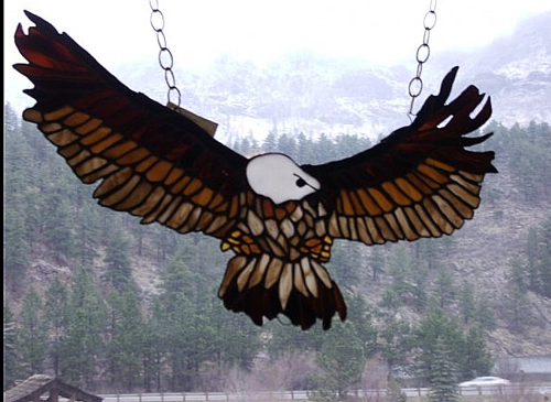 Eagle