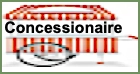 concessionaire