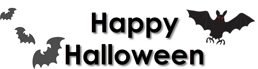 Halloween Events USA