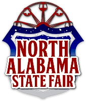 Alabama North Alabama State Fair
