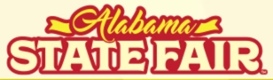 Alabama State Fair