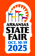 Arkansas State Fair