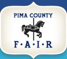 AZ Pima County Fair