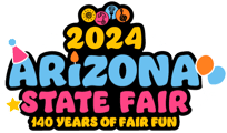 Arizona State Fair 2024