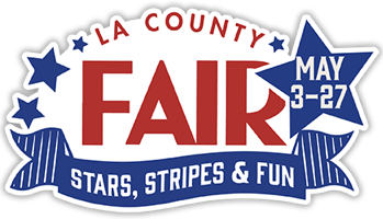 California Los Angeles County Fair