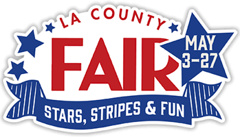 California Los Angeles County Fair