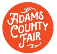 Colorado Adams County Fair
