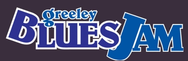 CO Greeley Blues Jam