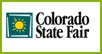 Colorado State Fair