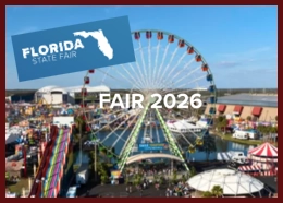 Florida State Fair