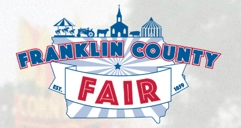 Iowa Franklin County Fair