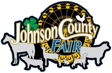 Iowa Johnson County Fair