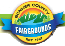 Idaho Bonner County Fair