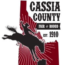 Idaho Cassia County Fair