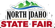 Idaho North Idaho State fair