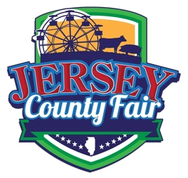 Illinois jersey County Fair