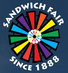Illinois Sandwich Fair