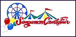 ILL Sangamon County Fair