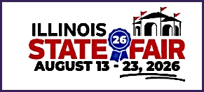 Illinois State Fair