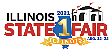 ILL State Fair 2021