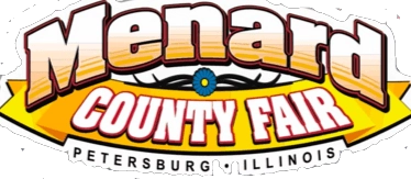 ILL Menard County Fair