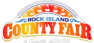 ILL Rock Island County Fair