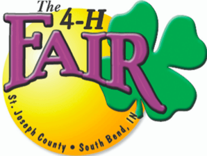St Joseph County Fair