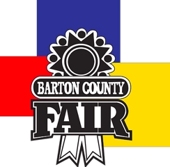 KS Barton County Free Fair