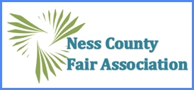 Kansas Ness County Fair