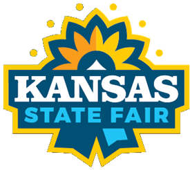 KS State Fair