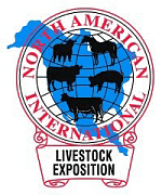 KY North American International Livestock Expositi