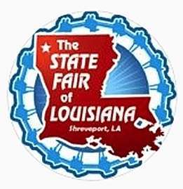 State Fair of Louisiana