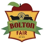Massachusetts Bolton Fair