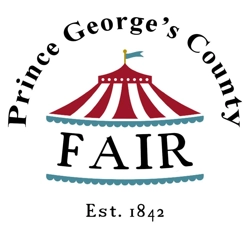 Maryland Prince George Fair