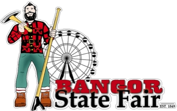 ME Bangor State Fair