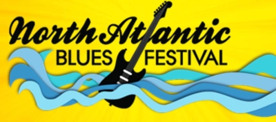 Maine North Atlantic Blues Festival