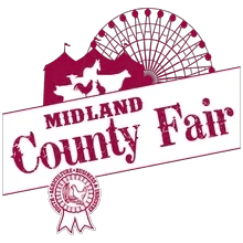 Michigan Midland County Fair
