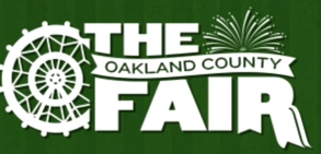 MI Oakland County Fair
